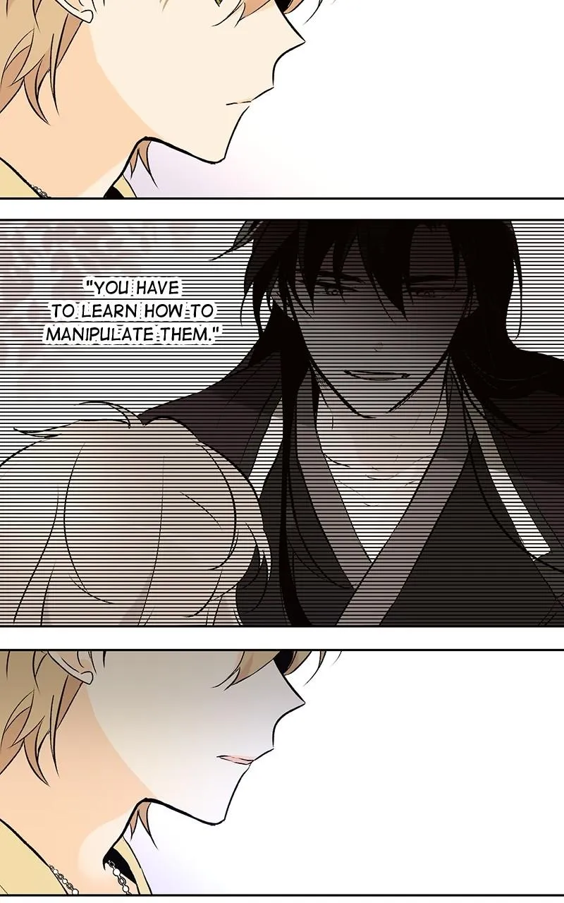 You Will Love Me Again Chapter 36 page 42 - 