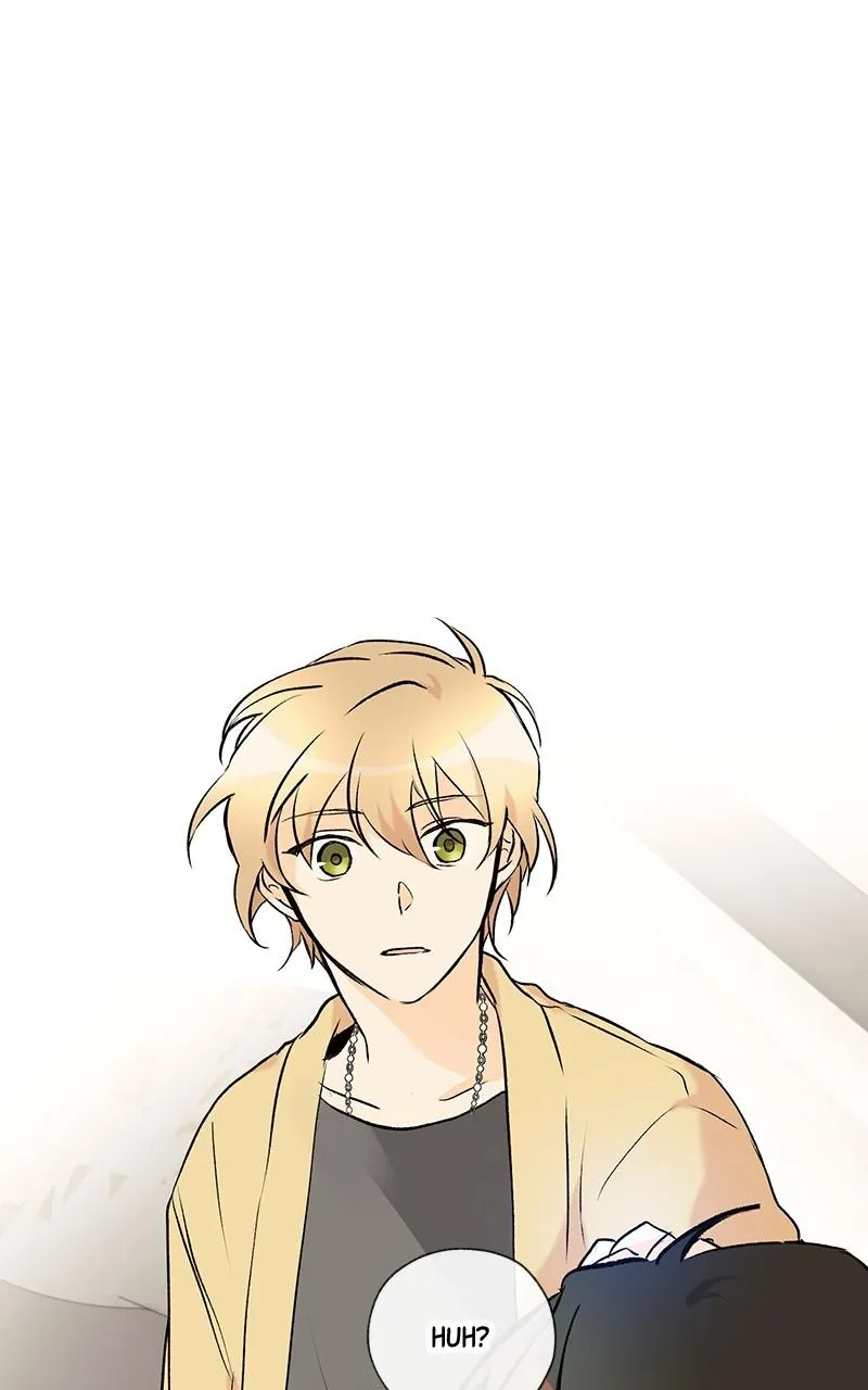 You Will Love Me Again Chapter 36 page 43 - 
