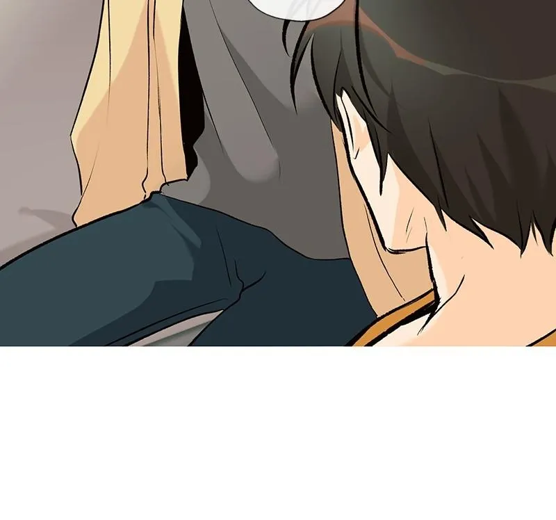 You Will Love Me Again Chapter 36 page 44 - 
