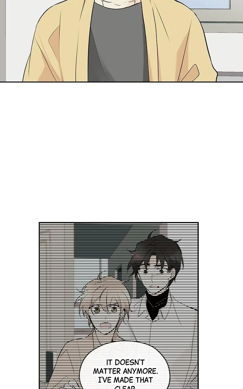 You Will Love Me Again Chapter 36 page 6 - 