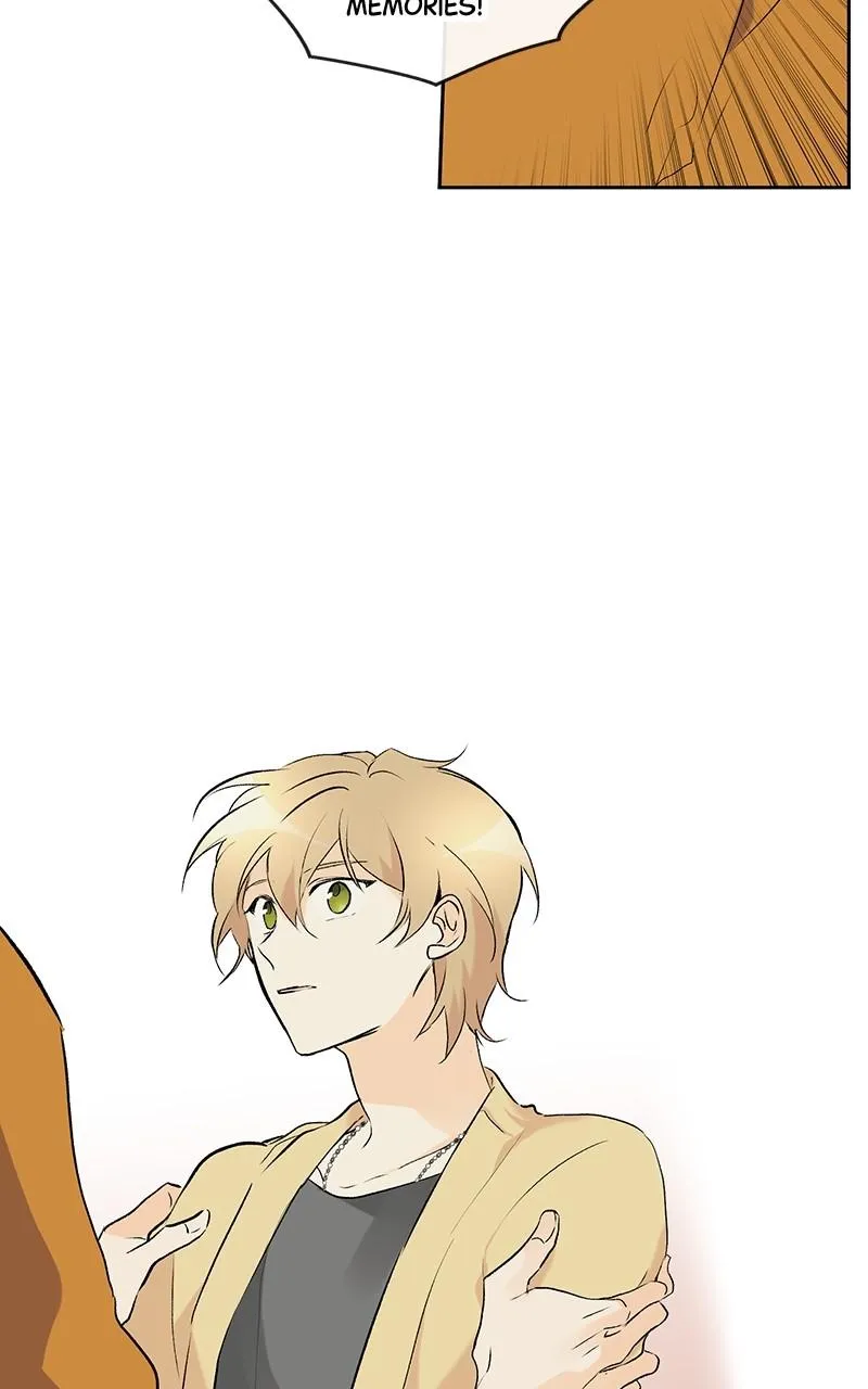 You Will Love Me Again Chapter 36 page 10 - 