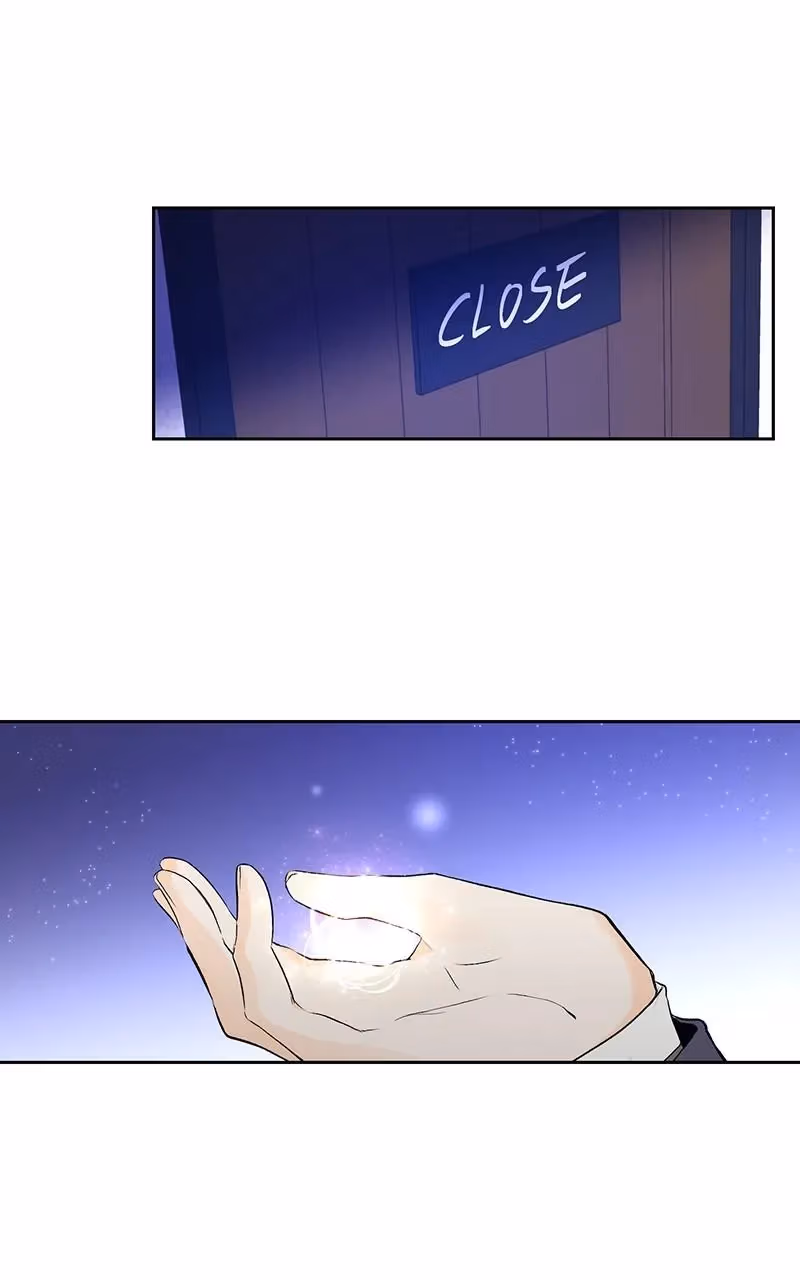 You Will Love Me Again Chapter 37 page 1 - 
