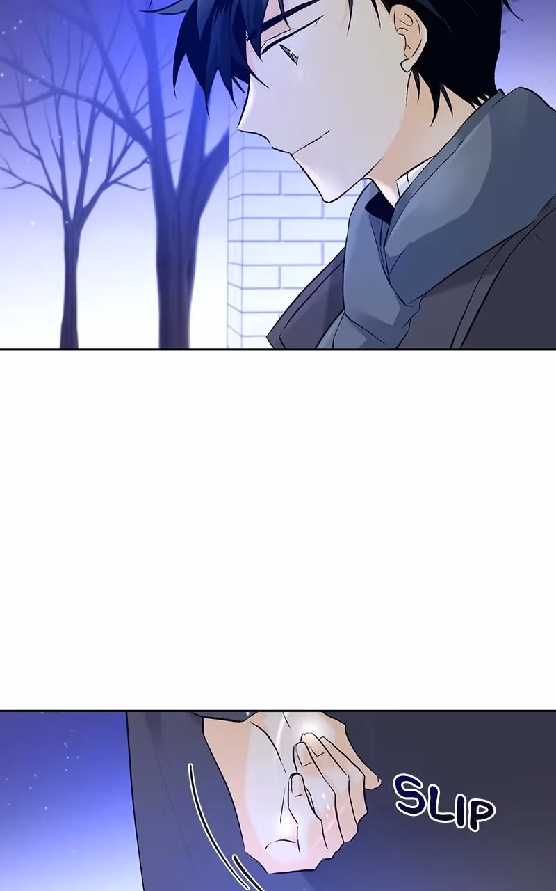 You Will Love Me Again Chapter 37 page 11 - 