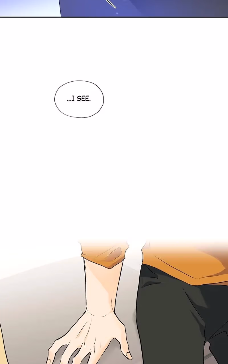 You Will Love Me Again Chapter 37 page 12 - 