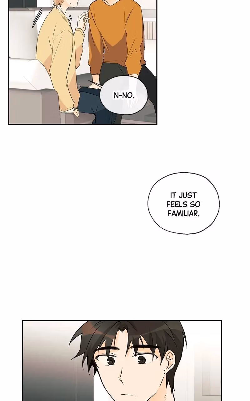 You Will Love Me Again Chapter 37 page 14 - 