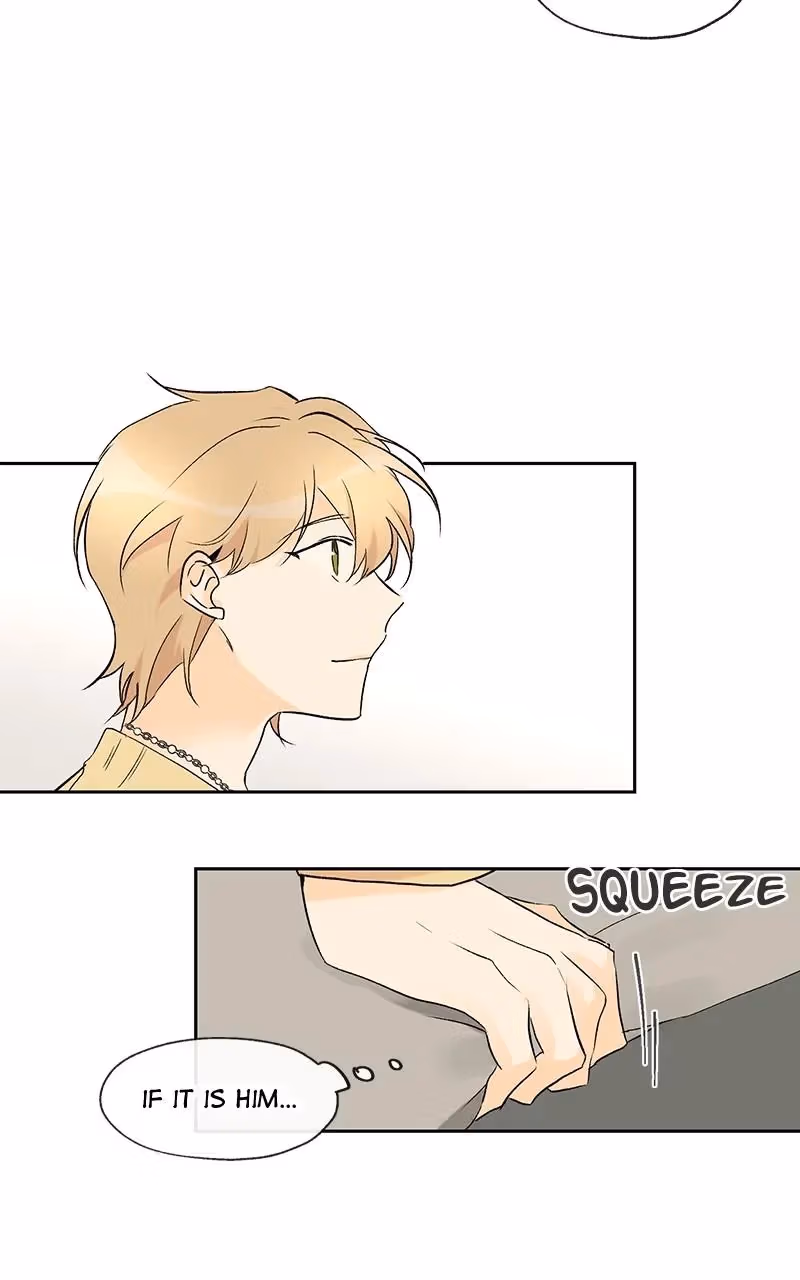You Will Love Me Again Chapter 37 page 16 - 
