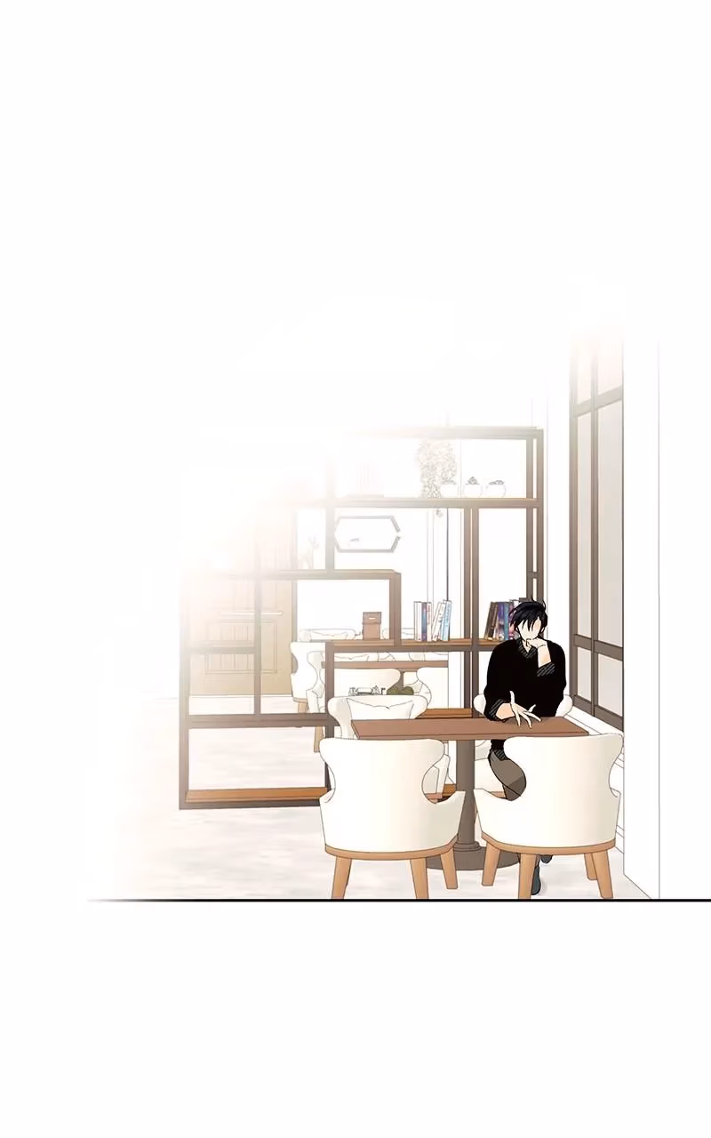 You Will Love Me Again Chapter 37 page 20 - 