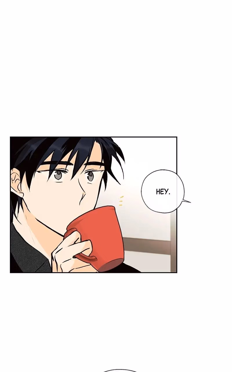 You Will Love Me Again Chapter 37 page 26 - 
