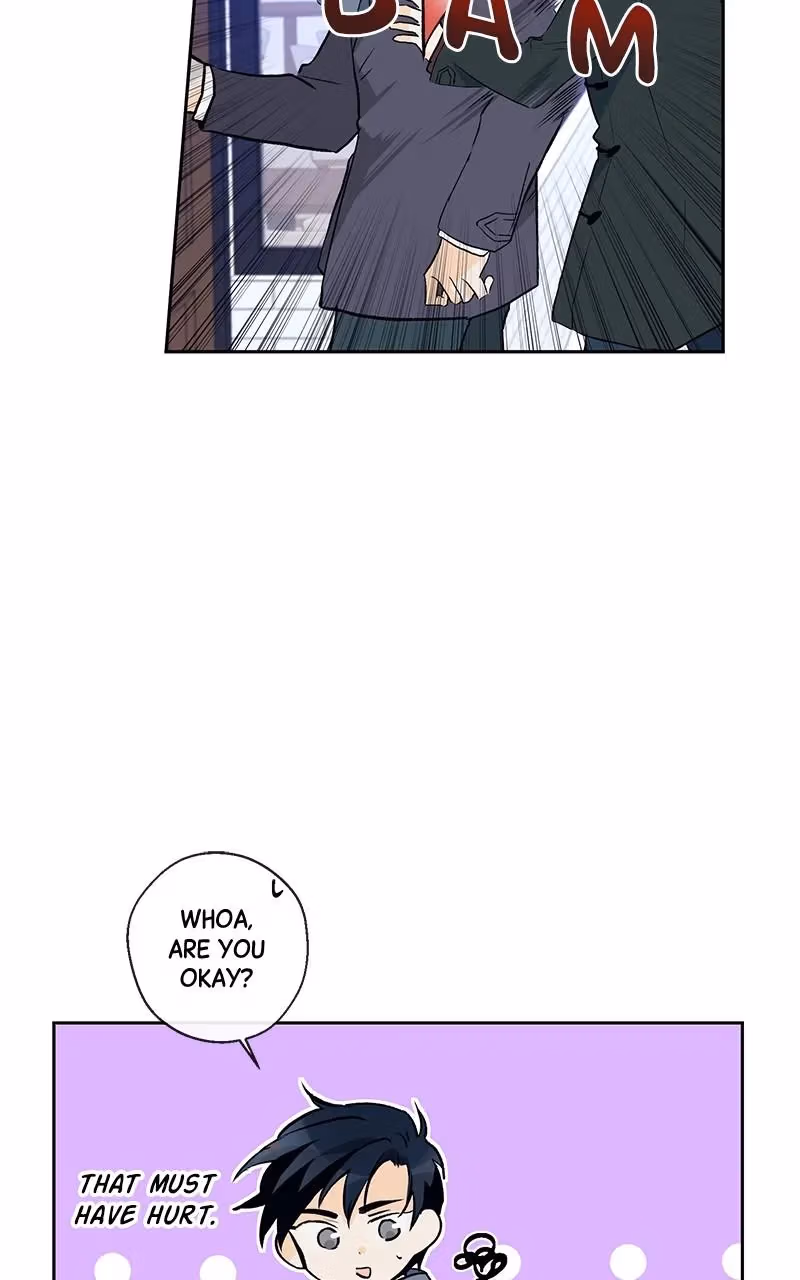 You Will Love Me Again Chapter 37 page 4 - 