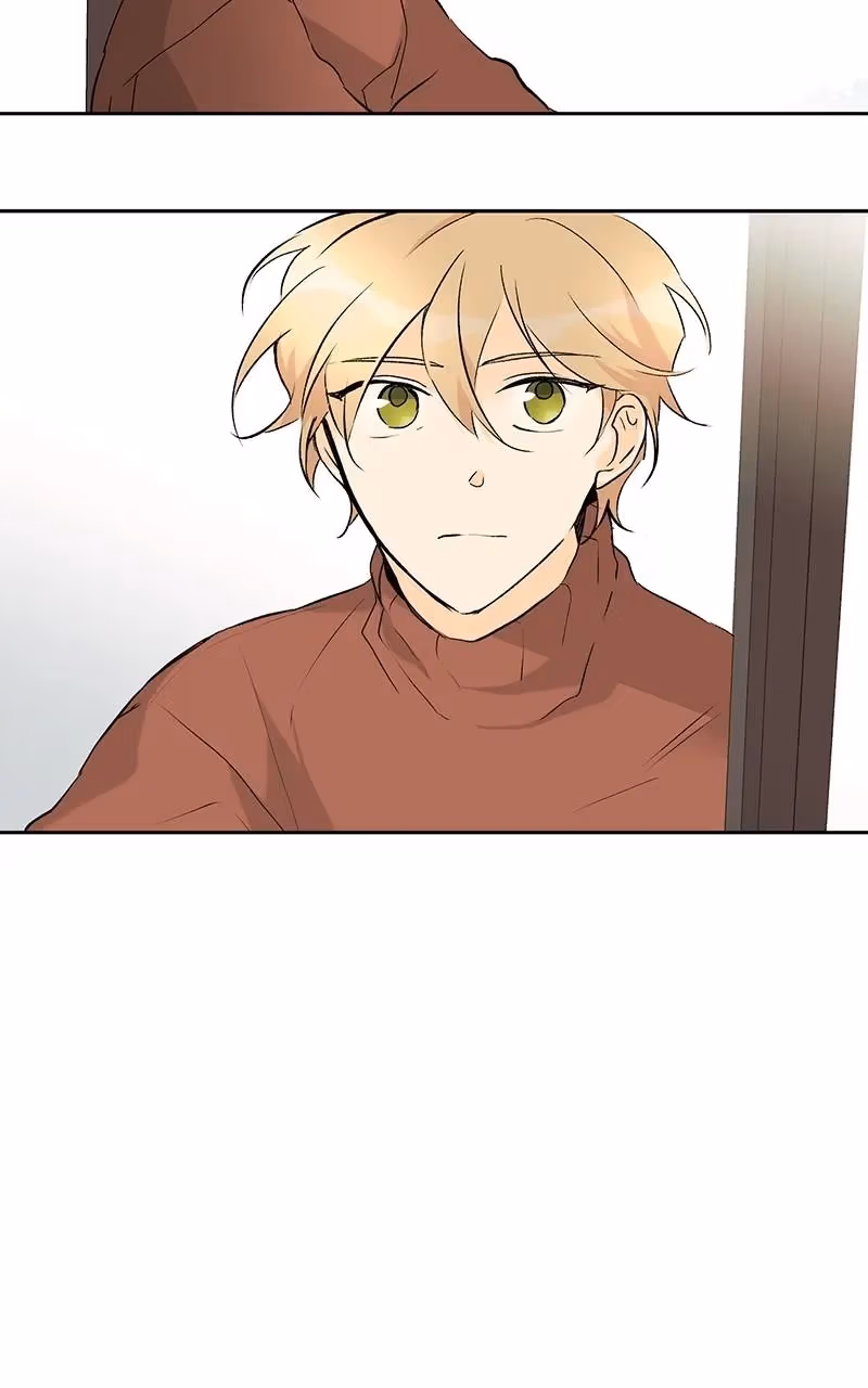 You Will Love Me Again Chapter 37 page 41 - 