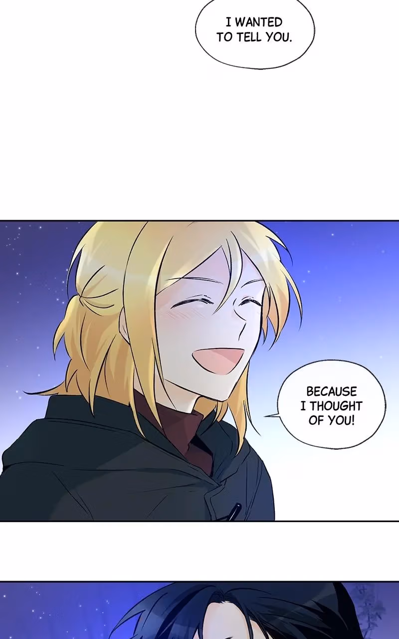 You Will Love Me Again Chapter 37 page 10 - 