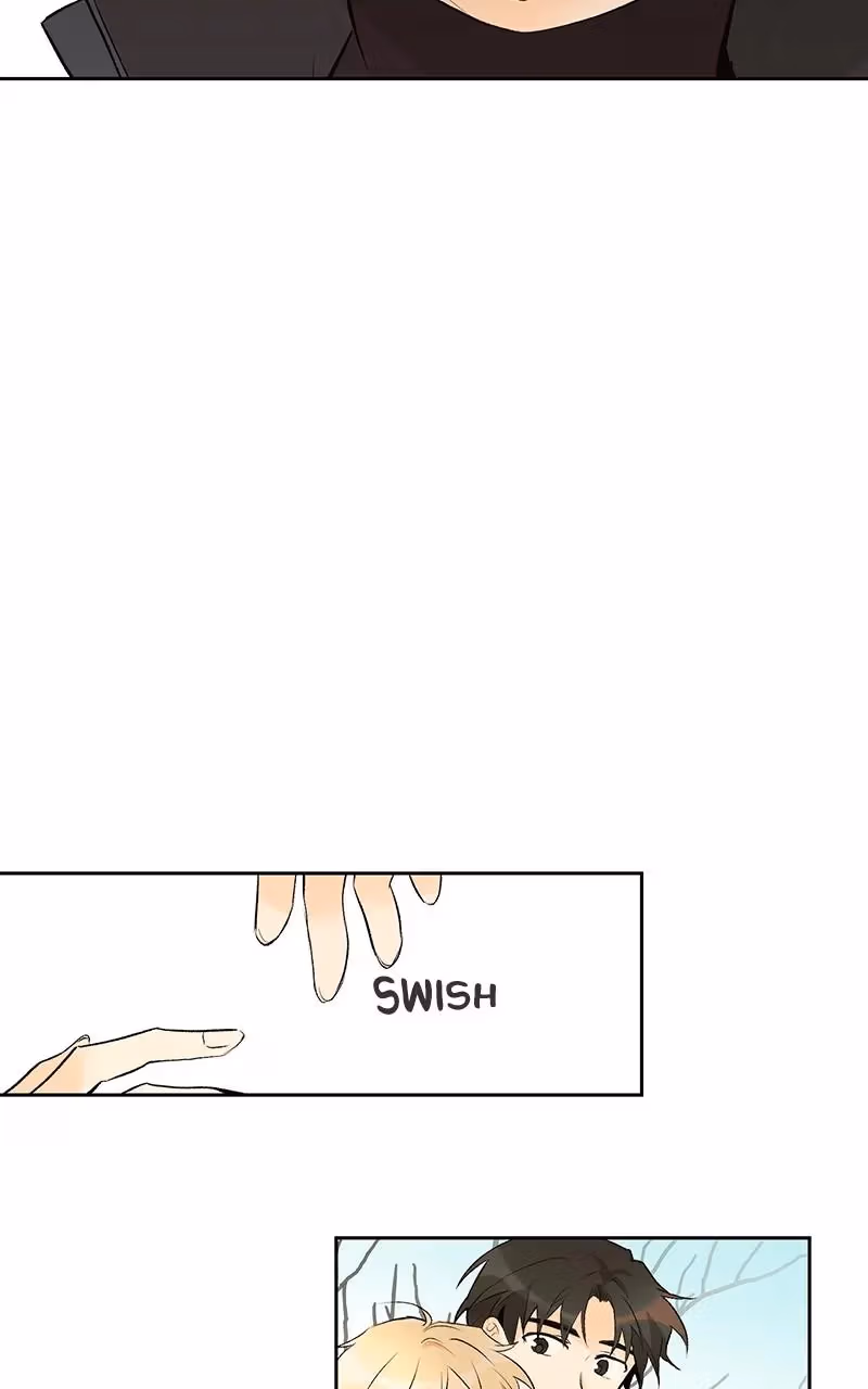 You Will Love Me Again Chapter 38 page 13 - 