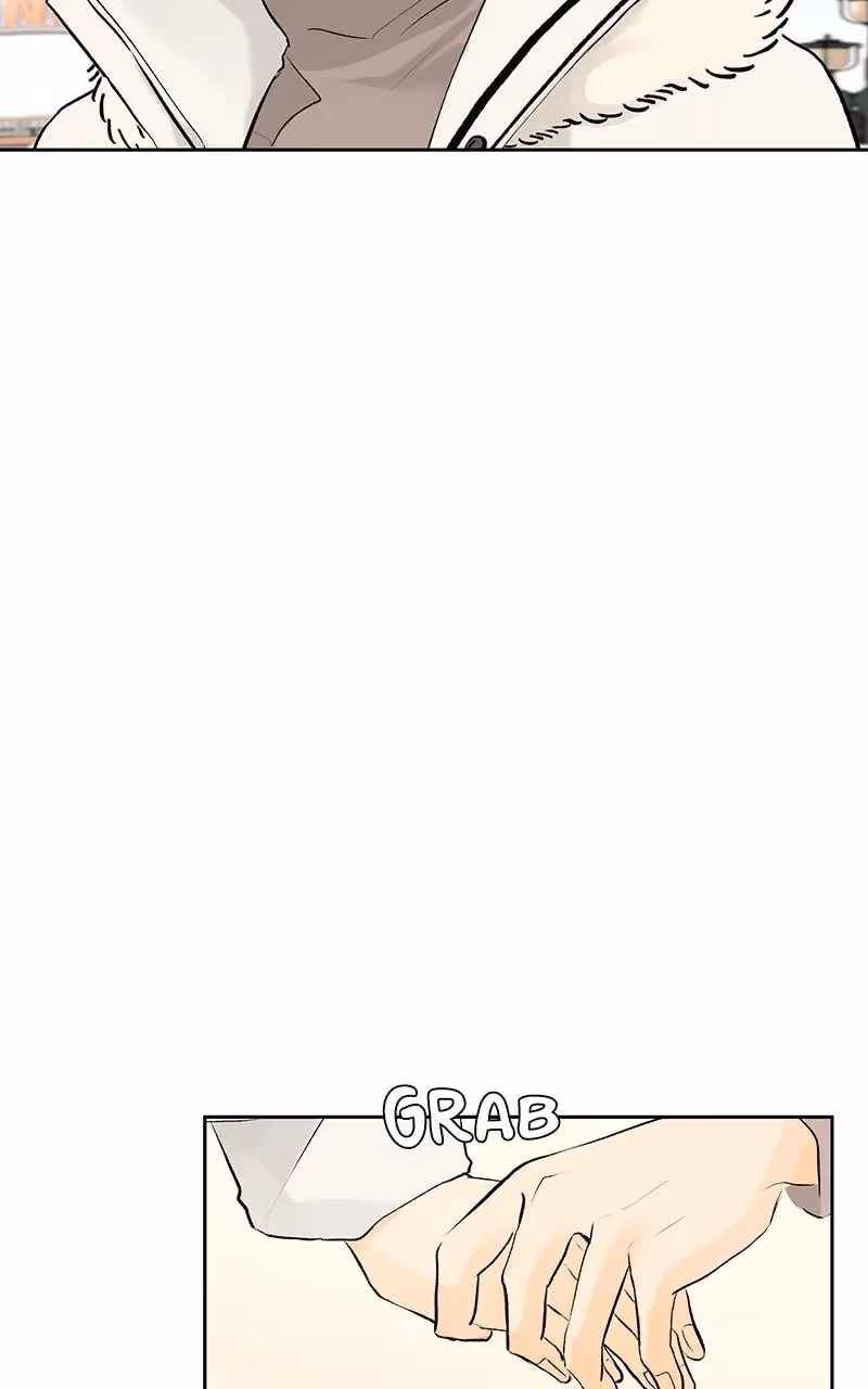 You Will Love Me Again Chapter 38 page 38 - 