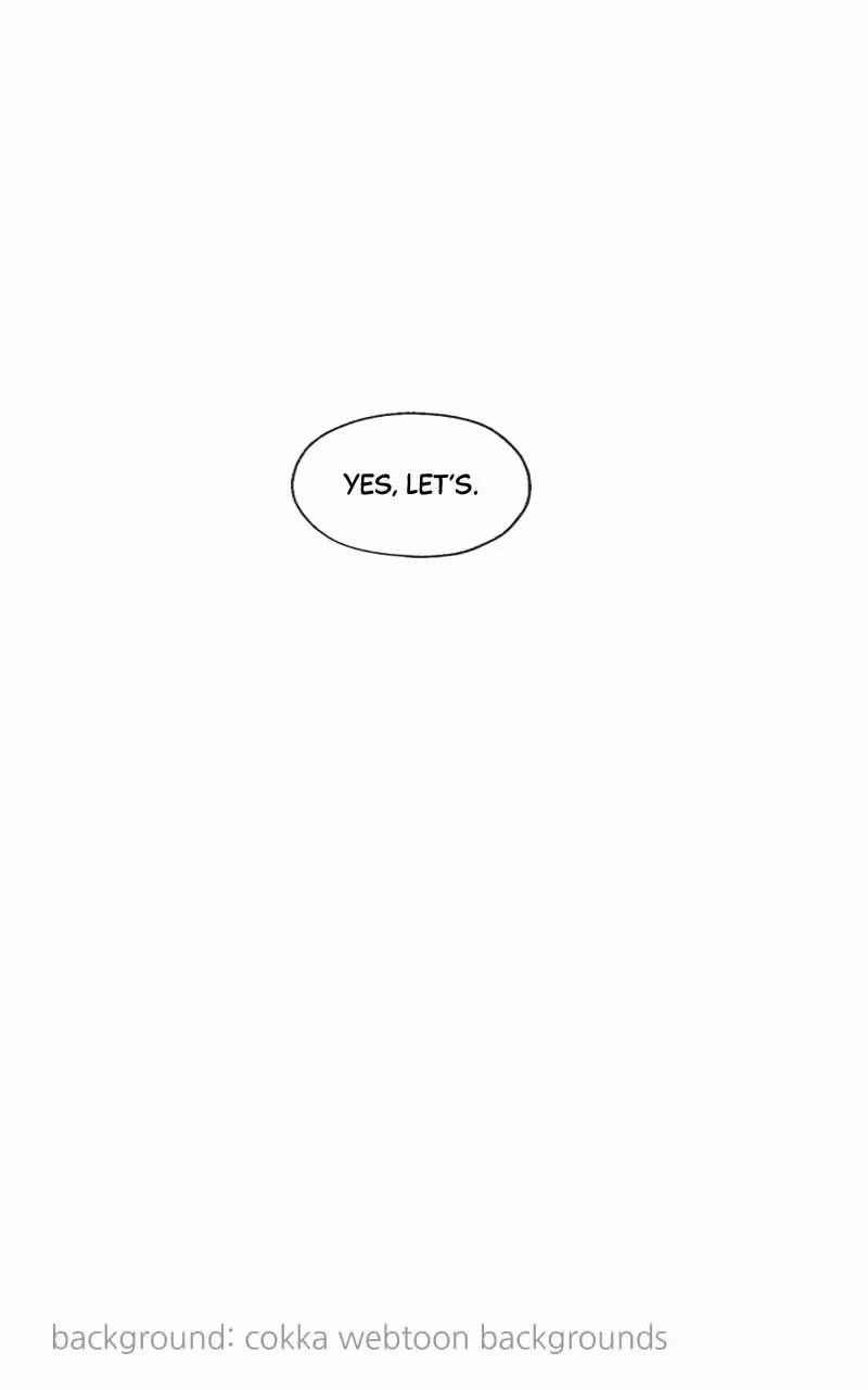 You Will Love Me Again Chapter 38 page 41 - 