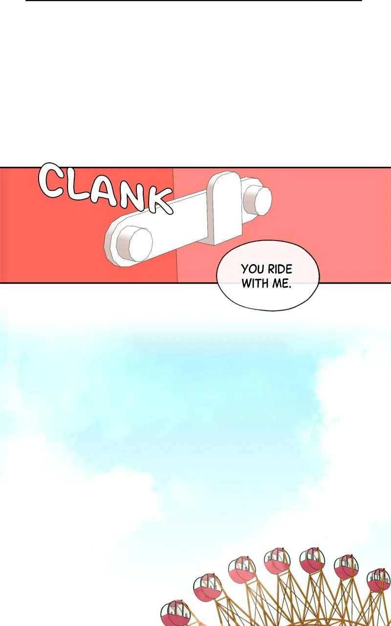 You Will Love Me Again Chapter 39 page 12 - 