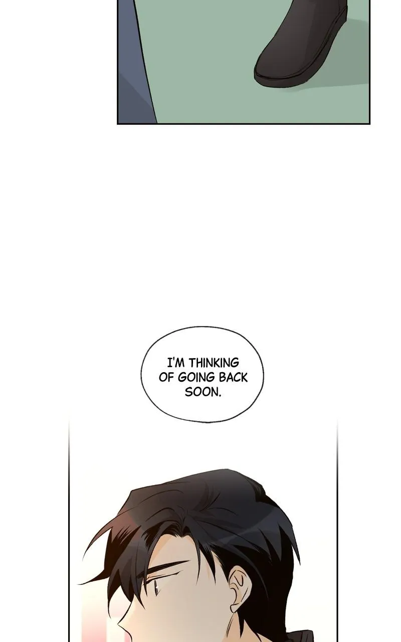 You Will Love Me Again Chapter 39 page 20 - 