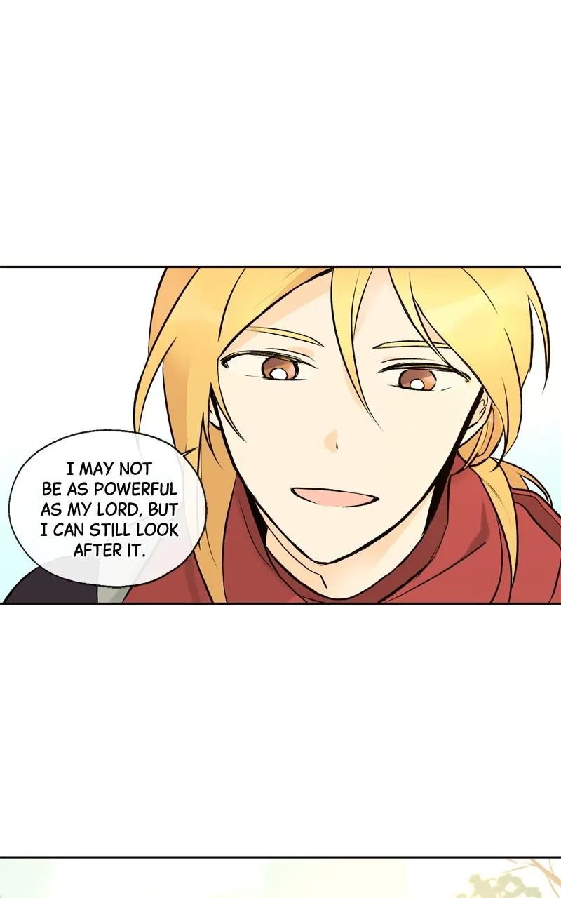 You Will Love Me Again Chapter 39 page 25 - 