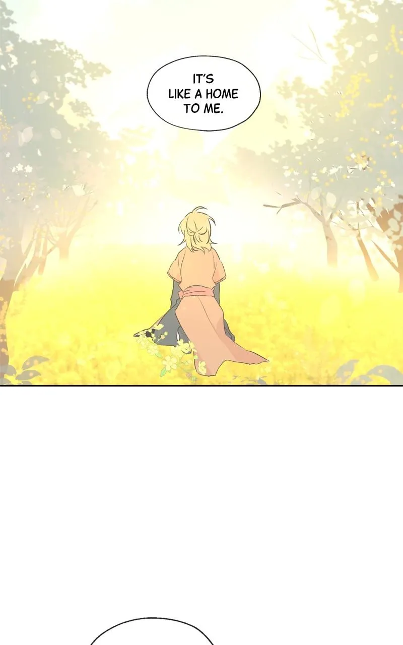 You Will Love Me Again Chapter 39 page 26 - 