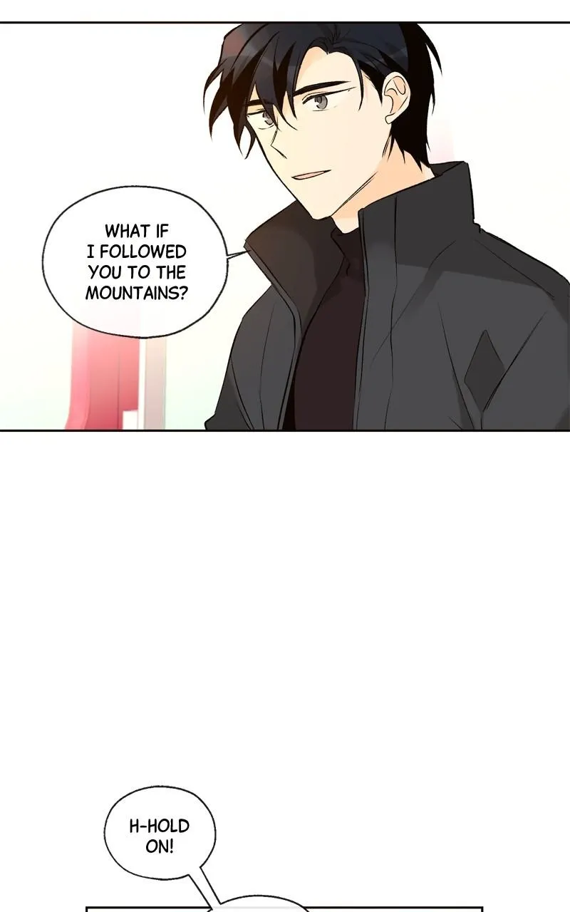 You Will Love Me Again Chapter 39 page 29 - 