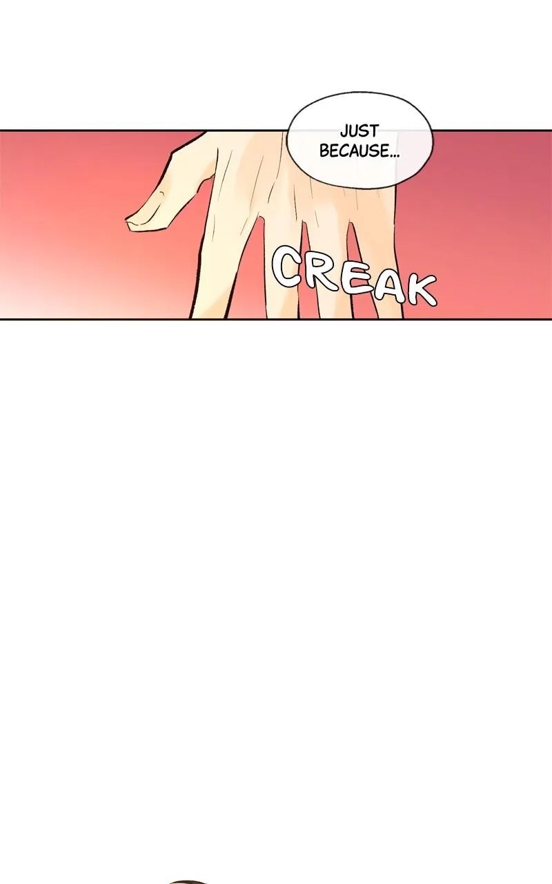 You Will Love Me Again Chapter 39 page 32 - 