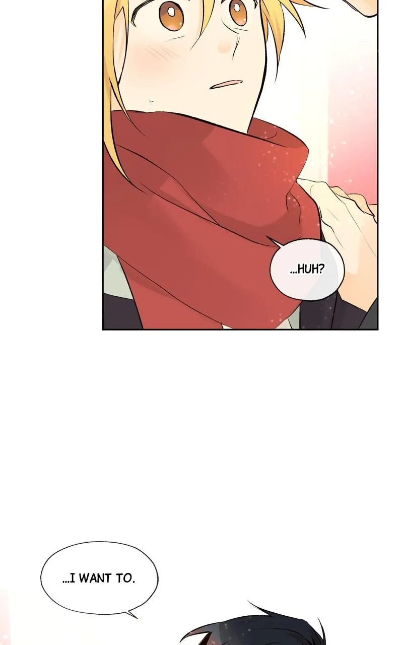 You Will Love Me Again Chapter 39 page 34 - 