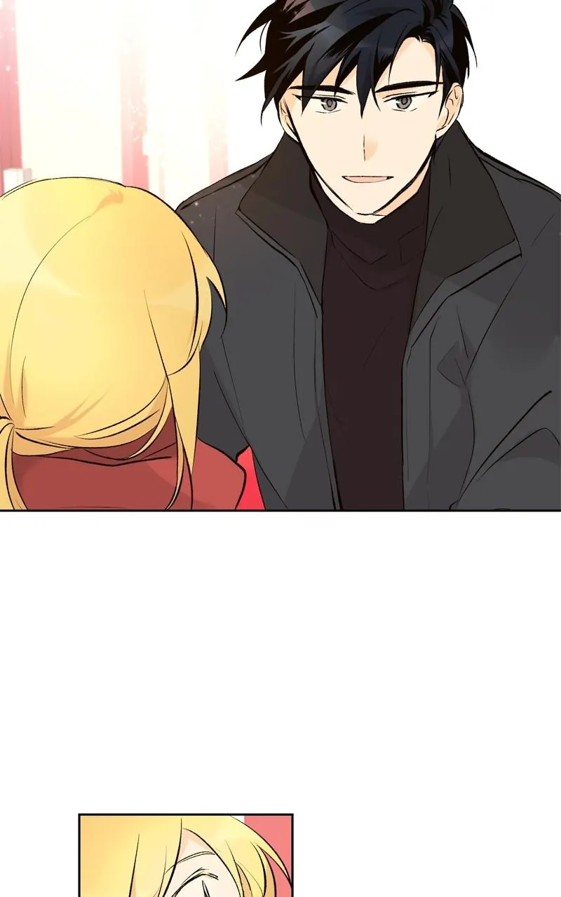You Will Love Me Again Chapter 39 page 35 - 
