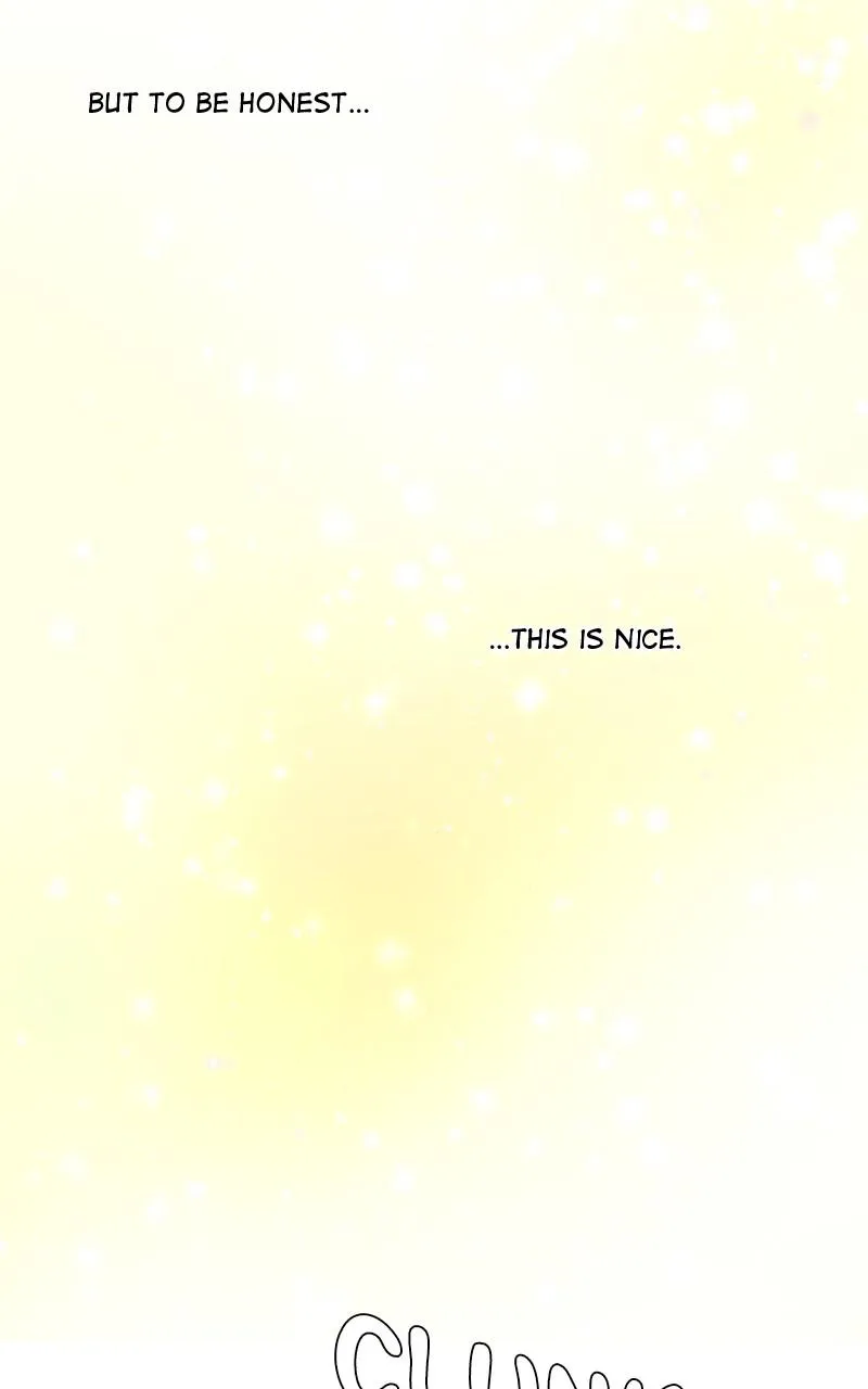 You Will Love Me Again Chapter 39 page 37 - 
