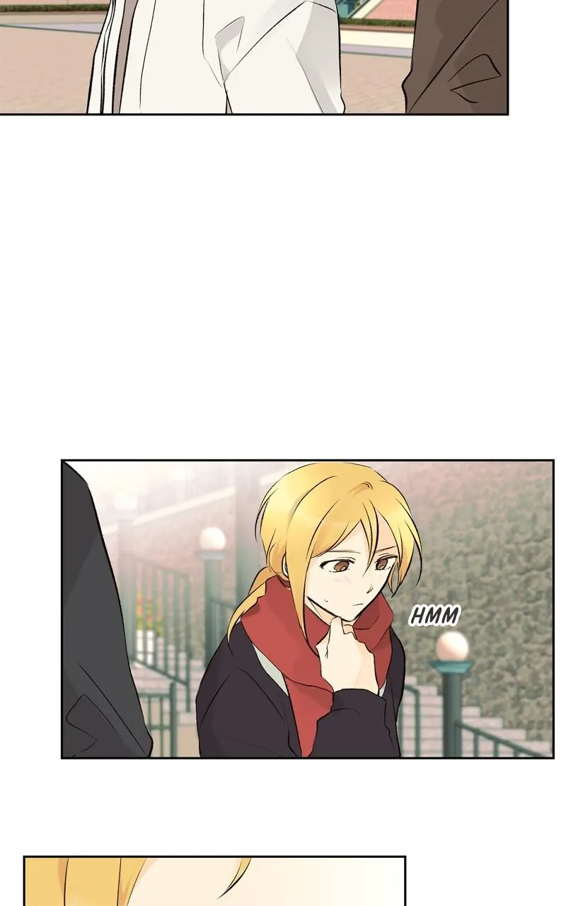 You Will Love Me Again Chapter 39 page 40 - 