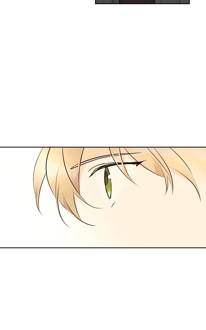 You Will Love Me Again Chapter 39 page 43 - 