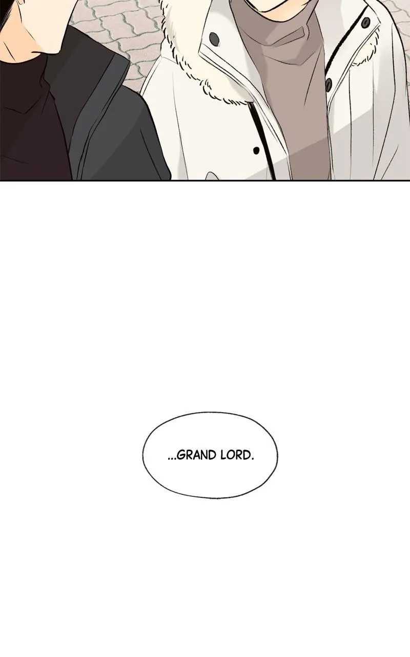 You Will Love Me Again Chapter 39 page 48 - 