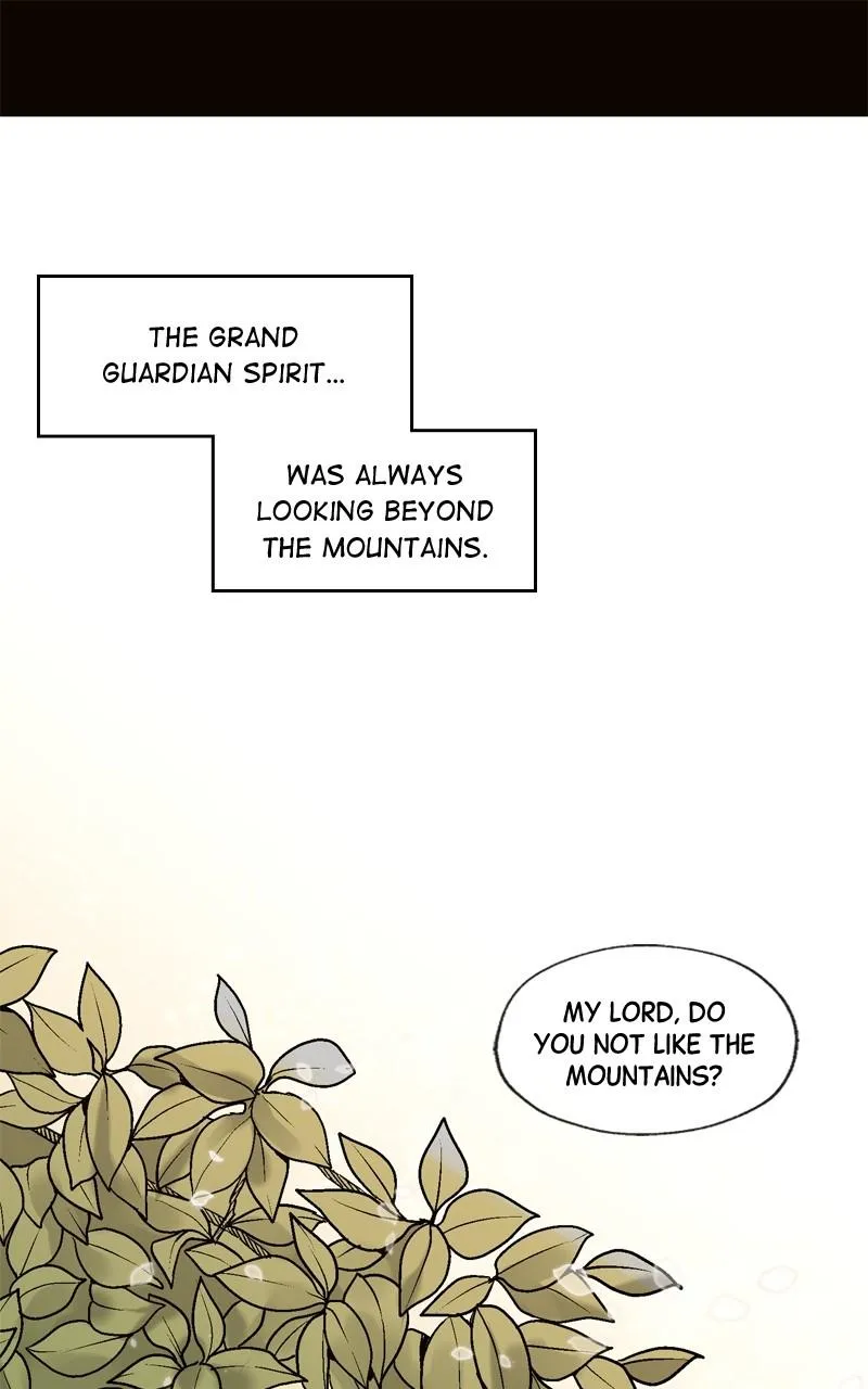 You Will Love Me Again Chapter 40 page 1 - 