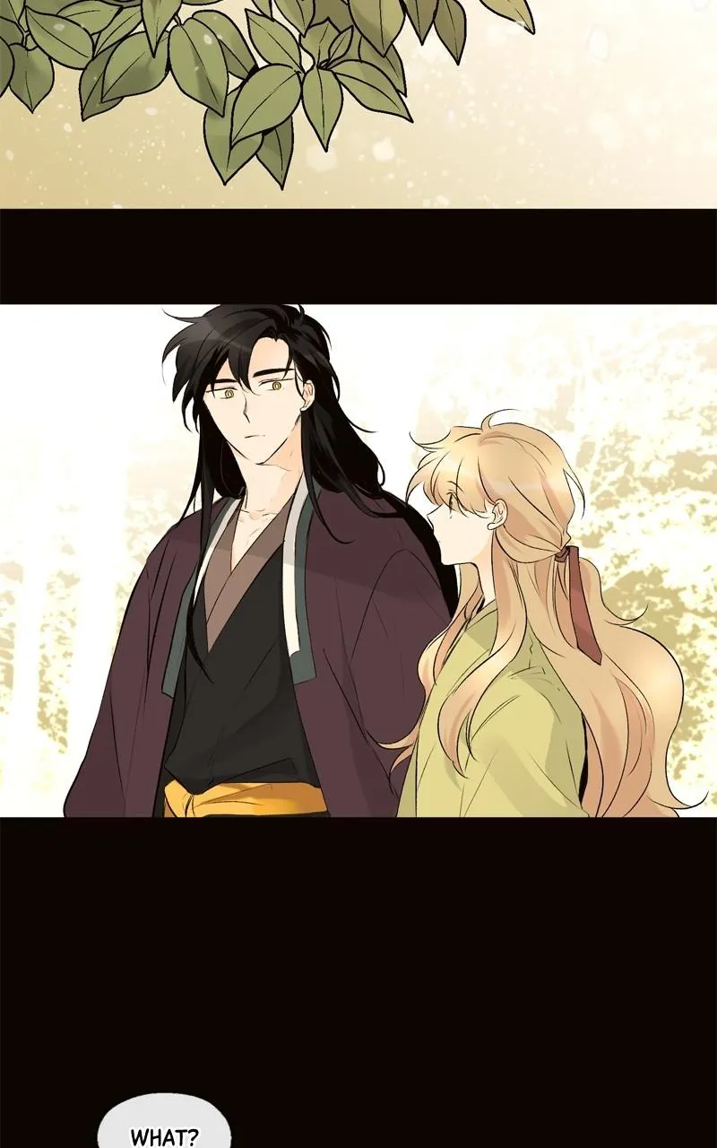 You Will Love Me Again Chapter 40 page 2 - 