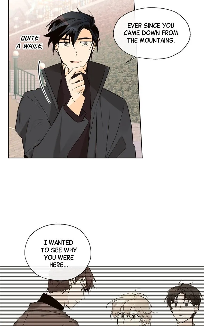 You Will Love Me Again Chapter 40 page 12 - 