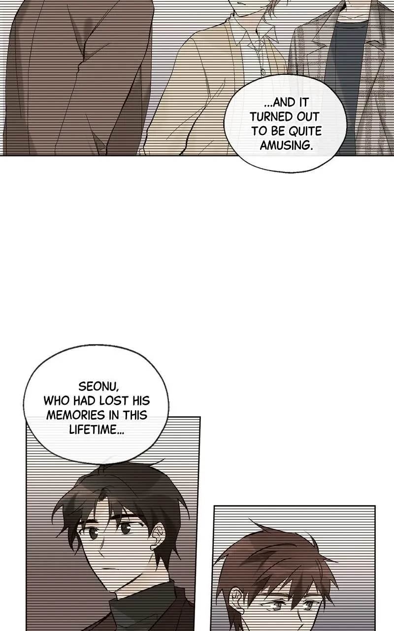 You Will Love Me Again Chapter 40 page 13 - 