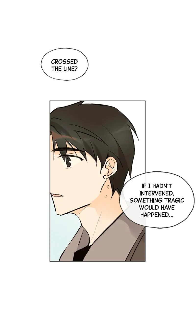 You Will Love Me Again Chapter 40 page 18 - 