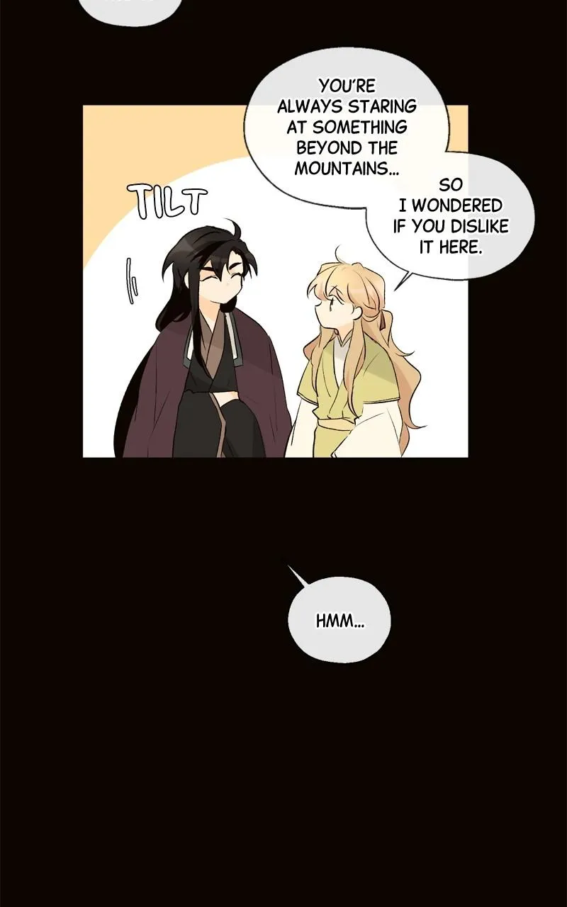 You Will Love Me Again Chapter 40 page 3 - 