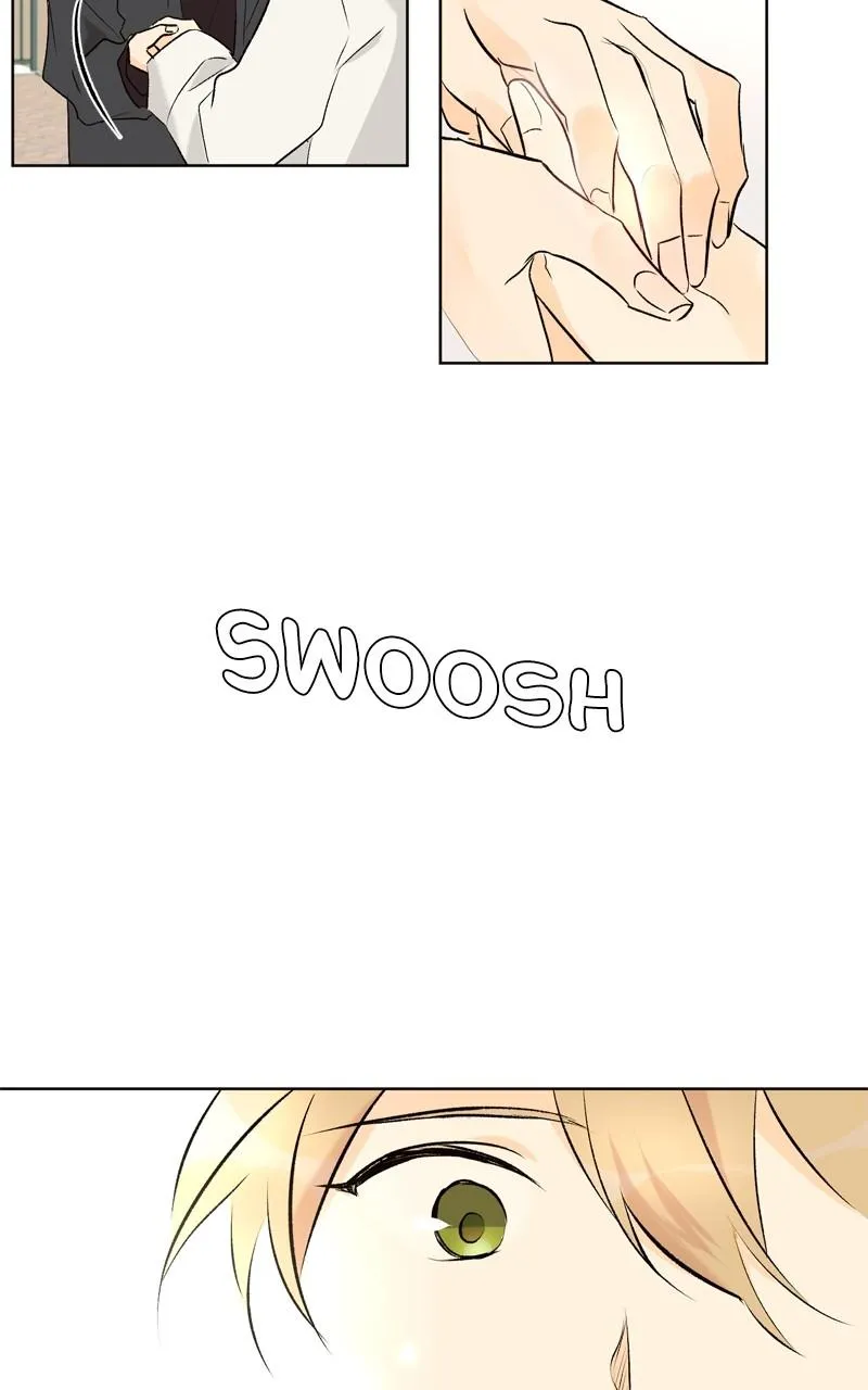 You Will Love Me Again Chapter 40 page 22 - 