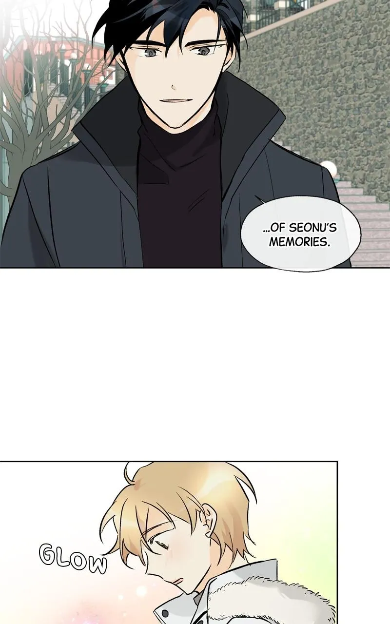 You Will Love Me Again Chapter 40 page 24 - 