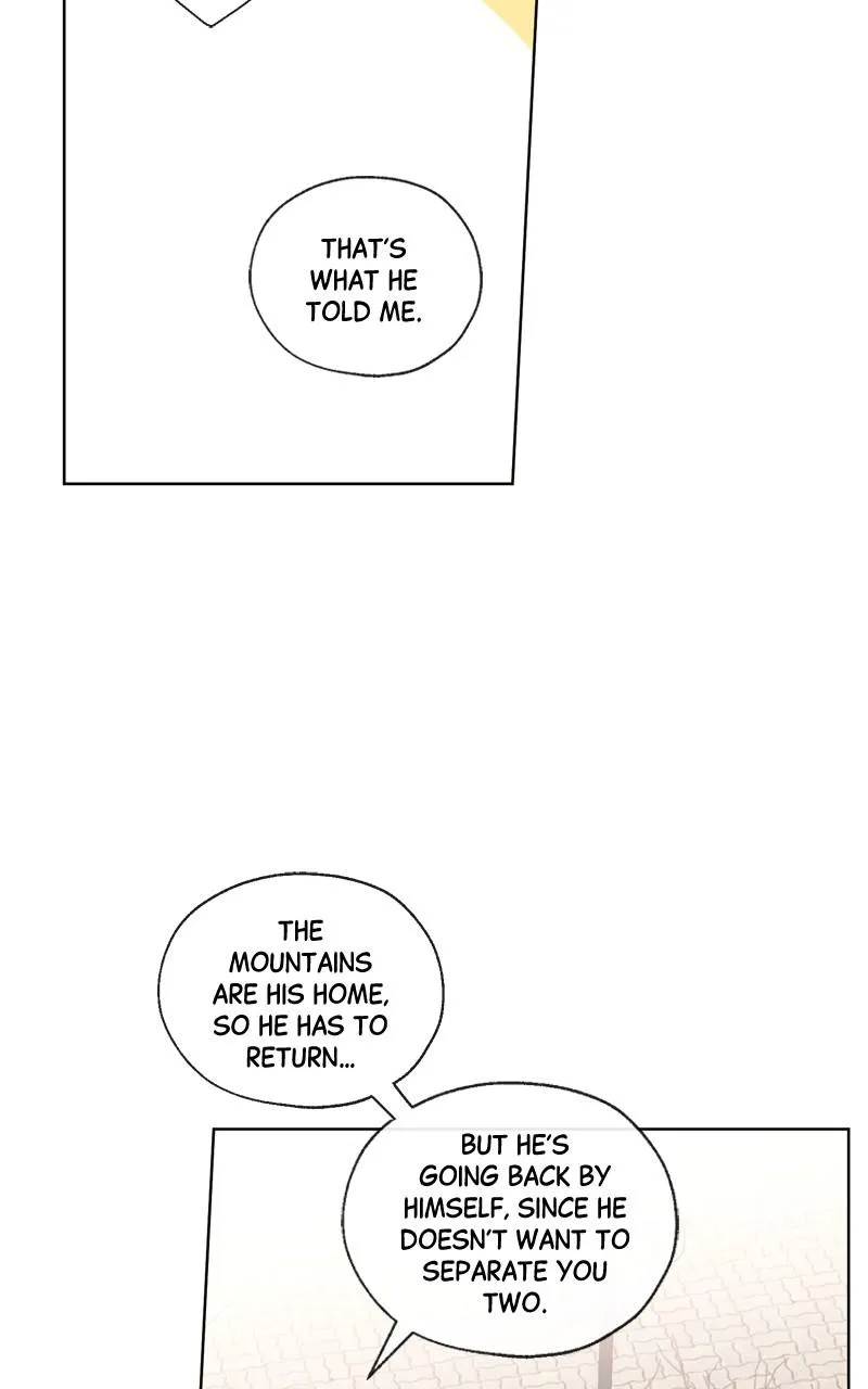 You Will Love Me Again Chapter 40 page 29 - 