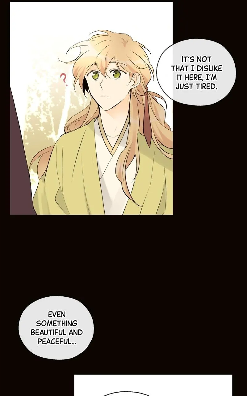You Will Love Me Again Chapter 40 page 4 - 