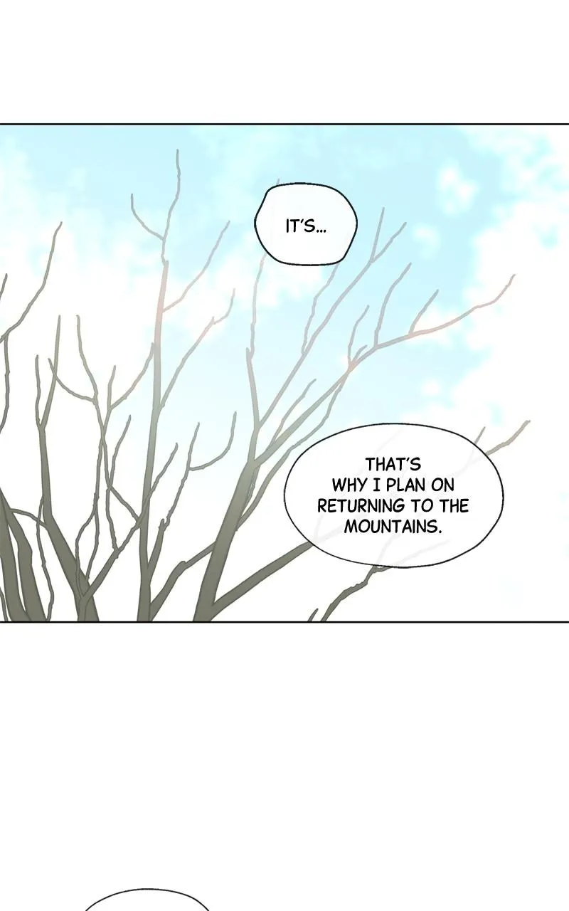 You Will Love Me Again Chapter 40 page 33 - 
