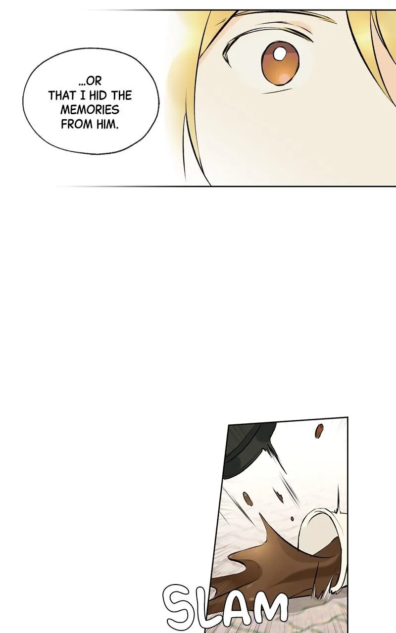 You Will Love Me Again Chapter 40 page 38 - 