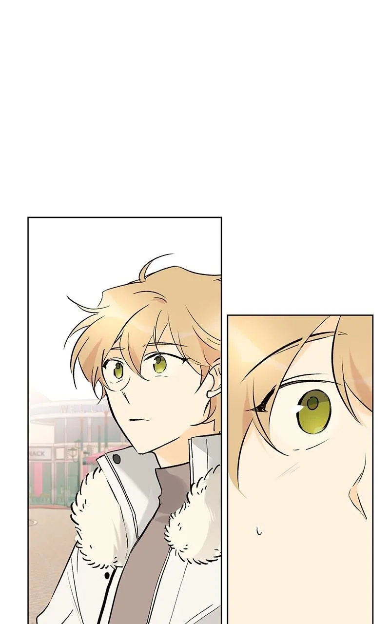 You Will Love Me Again Chapter 40 page 40 - 