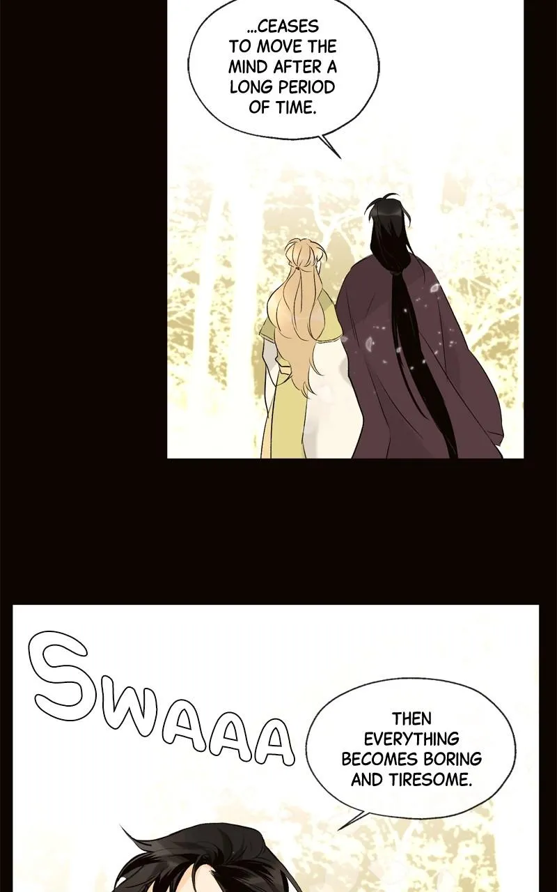 You Will Love Me Again Chapter 40 page 5 - 