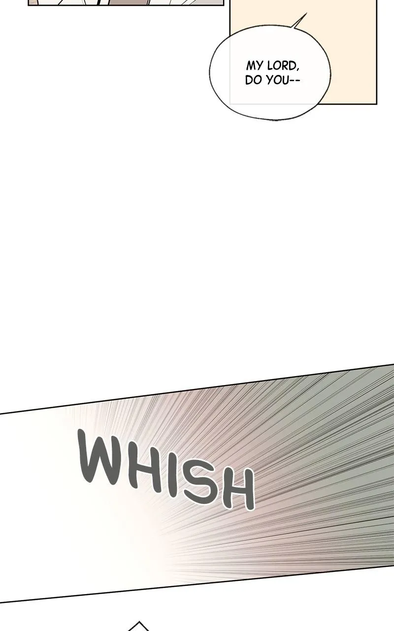 You Will Love Me Again Chapter 40 page 41 - 