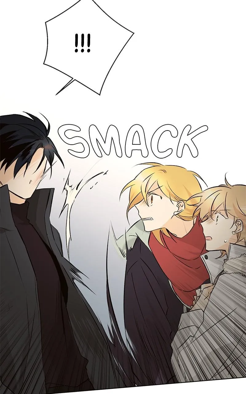 You Will Love Me Again Chapter 40 page 42 - 