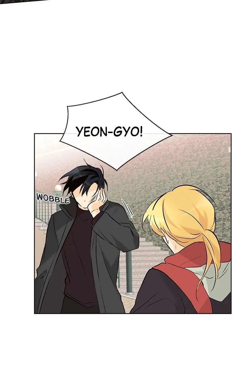 You Will Love Me Again Chapter 40 page 43 - 