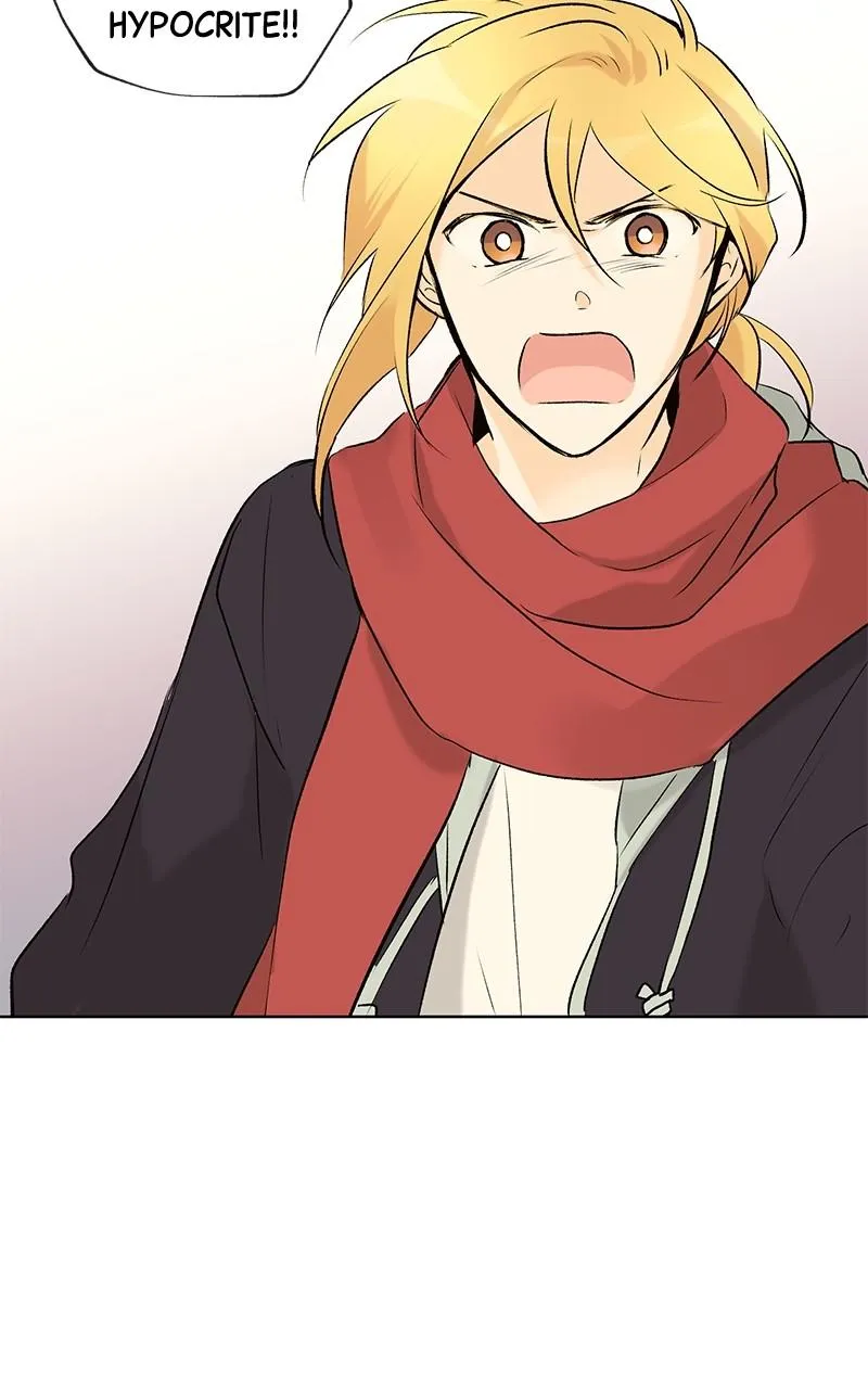 You Will Love Me Again Chapter 40 page 45 - 