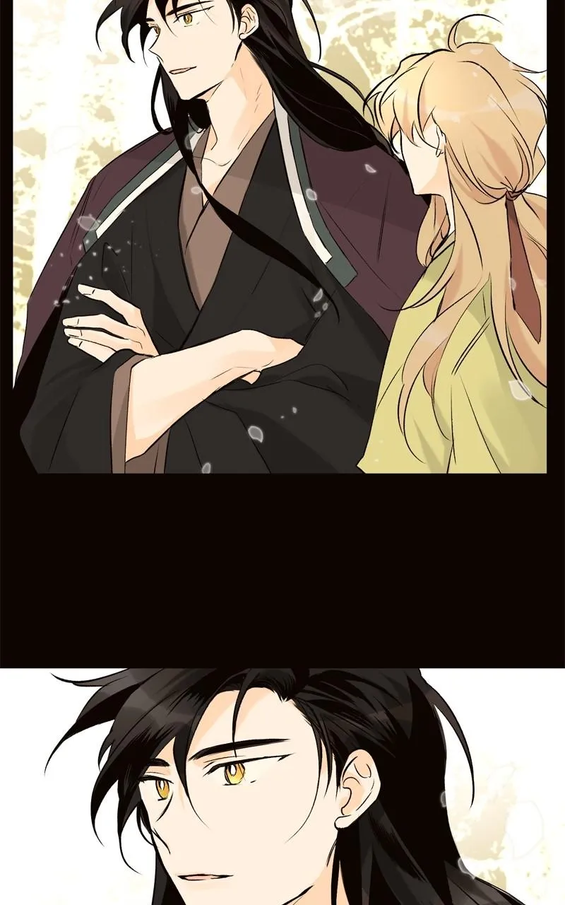 You Will Love Me Again Chapter 40 page 6 - 