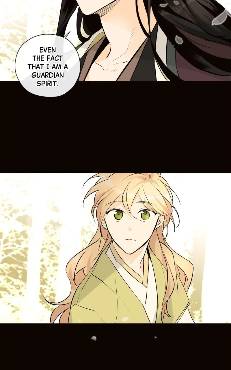 You Will Love Me Again Chapter 40 page 7 - 